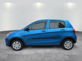 Suzuki Celerio Club Automatik - Suzuki Celerio in Berlin