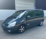 Renault Espace 2.0 dCi*Automatik*7-Sitze*I... - gebrauchte Renault Espace aus dem Jahr 2011