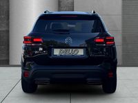 Citroën C5 Aircross - Vorschau Bild 6