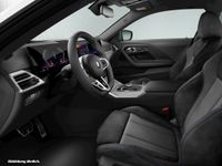 BMW 230 - Vorschau Bild 3