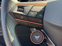 Cupra Leon - Vorschau Bild 21