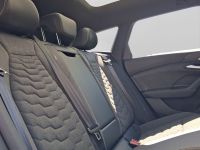Audi A6 e-tron - Vorschau Bild 7