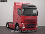Volvo FH 460 4X2 Globetrotter I-Parkc Navi 2xTanks - Angebote