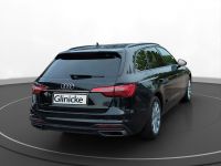 Audi A4 - Vorschau Bild 9