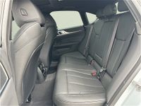 BMW 420 Gran Coupé - Vorschau Bild 10