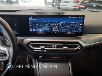 BMW 320 - Vorschau Bild 16