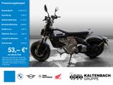 BMW CE 02 AM LED LED SCHEINWERFER Reichweite 45 km - BMW R 45