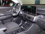 Hyundai KONA 1.6 T-GDI DCT Trend CarPlay LED Navi - Hyundai KONA in Wiesbaden