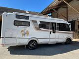 LMC Explorer Premium 650 I G - LMC 65