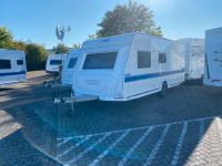 Polar - 560 FD Blue Line Modell  2025
