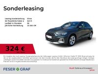 Audi A3 - Vorschau Bild 1