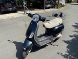 Vespa LX 50 2T - Angebote entsprechen deinen Suchkriterien