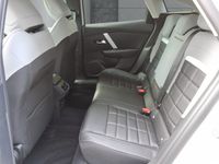 Citroën C4 - Vorschau Bild 9