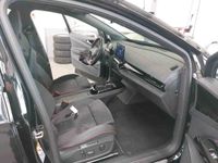 Volkswagen ID.5 - Vorschau Bild 8