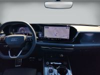 Audi A5 - Vorschau Bild 10