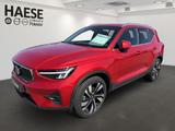 Volvo XC40 B3 Plus Bright 2WD StandHZG Navi Digitales  - Volvo XC40 in Mainz
