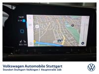 Volkswagen Golf - Vorschau Bild 5