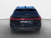 Audi A5 - Vorschau Bild 13