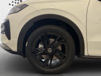 Volkswagen T-Roc - Vorschau Bild 12