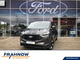 Ford Tourneo Custom 2.5 PHEV Sport L2 ACC PANO AHK LE
