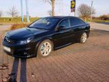 Opel Vectra  C OPC  Wer ihn im April  nimmt bek... - Opel Vectra: Opc