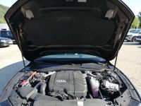 Audi A7 - Vorschau Bild 7