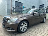 Mercedes-Benz C 200 CDI BlueEFFICIENCY NAVI/TEMPO/PDC/KLIMAUT - Mercedes-Benz C 200: Cdi T