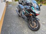 Honda CBR 1000 F SC24 - Angebote