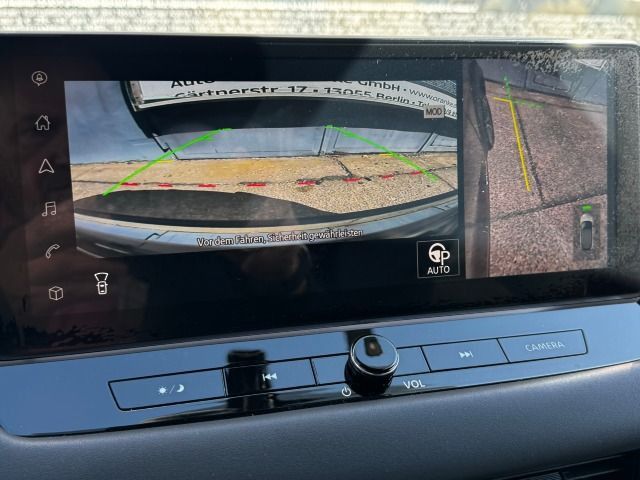 Fahrzeugabbildung Nissan Qashqai 1.5 VC-T e-Power Tekna 19`*PPPark*TL