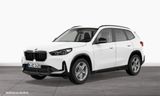 BMW X1 sDrive18d Kamera Sportsitze LED Sitzheizung - BMW X1 Jahreswagen mit Diesel-Antrieb: Automatik