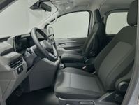 Volkswagen T7 Transporter - Vorschau Bild 10