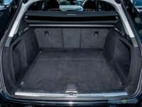 Audi A4 - Vorschau Bild 9