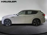 Mazda CX-60 Takumi 3,3 Automatik Leder Kamera Schiebed - Mazda CX-60 Takumi mit Hybrid-Antrieb (Diesel-Elektro)