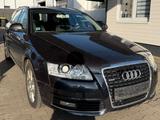 Audi A6 3.0 TDI quattro Avant Automatik/2.Hand - Audi A6 aus 2008: 3.2