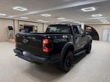 Ford Raptor 2.0D AT 2026 EXPORT - Ford Raptor New cars