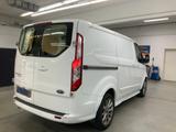 Ford Transit Custom Kasten Sport L1*Navi*Shtz.*Klima* - Angebote