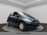 Mercedes-Benz A 150 Klima/Sitzheizung/Kette neu/ - Mercedes A 150 mit Schiebedach