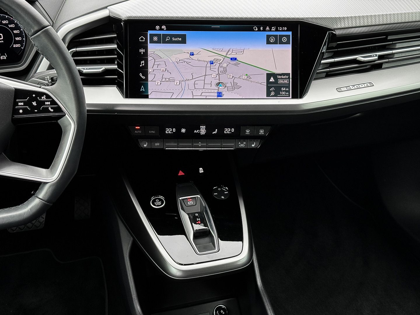 Audi Q4 - Bild 9