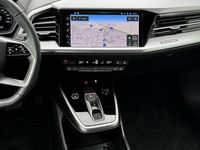 Audi Q4 - Vorschau Bild 9