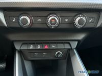 Audi A1 - Vorschau Bild 12