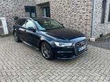 Audi A6 2.0 TDI 140kW S tronic quattro Avant -