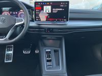 Volkswagen Golf - Vorschau Bild 12