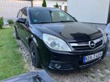 Opel Signum Cosmo 1.9 CDTI 110kW Cosmo - Opel Signum mit Diesel-Antrieb: Kombi, 1.9