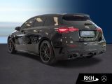 Mercedes-Benz AMG A 45 S 4M+ Night/Perf.Sitze/Pano/360°/DrivP - Mercedes-Benz A 45 AMG in Bonn
