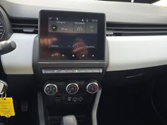 Renault Clio V 1.0 TCe 90 Evolution*Automatik*