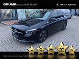 Mercedes-Benz B 180 Facelift+Multibeam+Memory+AHK+Kamera+DAB++ - gebrauchte Mercedes-Benz B 180 aus dem Jahr 2023