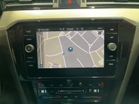 Volkswagen Passat Variant - Vorschau Bild 15