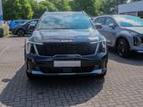 Kia Sorento 2.2D Platinum 4WD 7S Nappa Pano Vollauss - Kia Sorento Gebrauchtwagen in Köln