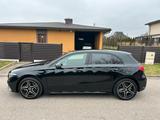 Mercedes-Benz A 250 A A 250 e AMG - gebrauchte Mercedes-Benz A 250 aus dem Jahr 2023