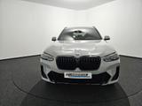 BMW X3 xDrive30d M Sport/AHK/PANO/SHZ/LASER/HUD/HK - BMW X3: Allradantrieb